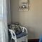 Dolphin View Self Catering - Scottburgh