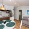 Apartments Panorama