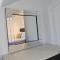 Orme Rise 1 - The Penthouse Suite