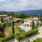 Villa Habibi