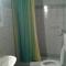 Sofia Rooms