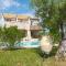 Villa Habibi