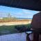 Dolphin View Self Catering - Scottburgh