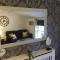 Orme Rise 1 - The Penthouse Suite