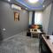COMFORTABLE APARTMENT КОМФОРТНЫЕ АПАРТАМЕНТЫ Self Check In - Erevan
