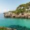 AluaSoul Mallorca Resort - Adults only - Cala D´Or