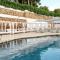 AluaSoul Mallorca Resort - Adults only - Cala d'Or