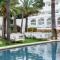 AluaSoul Mallorca Resort - Adults only - Cala d'Or