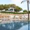 AluaSoul Mallorca Resort - Adults only - Cala D´Or