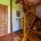 Apartmán Domanín 124 - 特热邦
