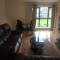 Foto: Belfry CityWest Apartment 16/49