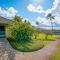 Manualoha 504