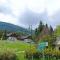 Ferienhaus Alpenblick - Krakauschatten