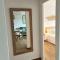 Apartamento en Costamar I, 2ª Planta, 23