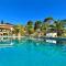 Villa La Source 83 - room close to St Tropez - 孔格林