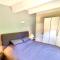 Villa La Source 83 - Room Close to St Tropez