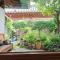 Hanok Moryeon