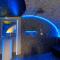 Secret Jacuzzi Mons - Parking privé gratuit