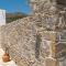 Cycladic Breeze Villas - Kampos