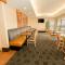 TownePlace Suites by Marriott Scranton Wilkes-Barre - Moosic