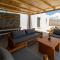 Cycladic Breeze Villas - Kampos