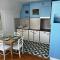 Rêve d'horizon, appartement avec vue mer. (4 pers) - سانت-فاليري-أون-كو