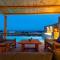 Cycladic Breeze Villas - Kampos Paros