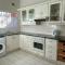 Dolphin View Self Catering - Scottburgh