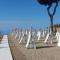 Ibiscus Beach Village - Follonica