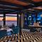 Hotel Capo La Gala & Wellness