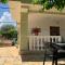Vjosa Guest House