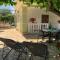 Vjosa Guest House