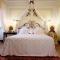 Il Falconiere Relais & Spa