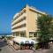 Hotel Trevi - Cattolica Family Resort