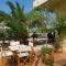 Hotel Trevi - Cattolica Family Resort