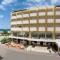 Hotel Trevi - Cattolica Family Resort