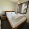 141 -Two bed Chalet on Sunbeach Holiday Park - Sleeps 6, pet friendly, FREE pool and entertainment passes included - plus WiFi with bedding and towels included - only 300m from the beach!