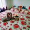 The persimmon studio tower 3 - Carreta