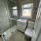 141 -Two bed Chalet on Sunbeach Holiday Park - Sleeps 6, pet friendly, FREE pool and entertainment passes included - plus WiFi with bedding and towels included - only 300m from the beach!