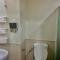 The persimmon studio tower 3 - Carreta