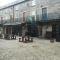 The Lodge Ballina