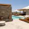 Cycladic Breeze Villas - Kampos Paros