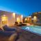 Cycladic Breeze Villas - Kampos Paros