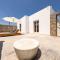 Cycladic Breeze Villas - Kampos Paros