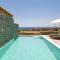 Cycladic Breeze Villas - Kampos Paros