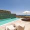 Cycladic Breeze Villas - Kampos