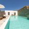 Cycladic Breeze Villas - Kampos Paros