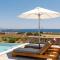 Cycladic Breeze Villas - Kampos Paros