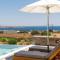 Cycladic Breeze Villas - Kampos