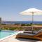 Cycladic Breeze Villas - Kampos Paros